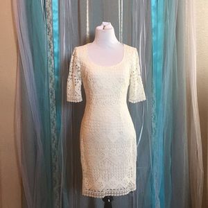 Antonio Melani, Size 0